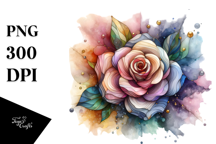 Diamond Png Image 22