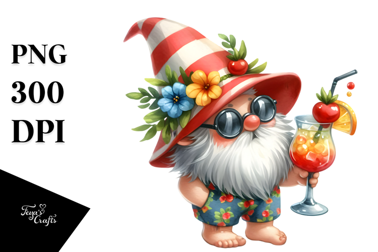 Whimsical Fonts Image 22