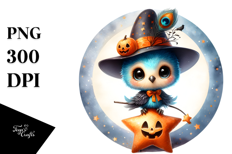 Whimsical Fonts Image 15