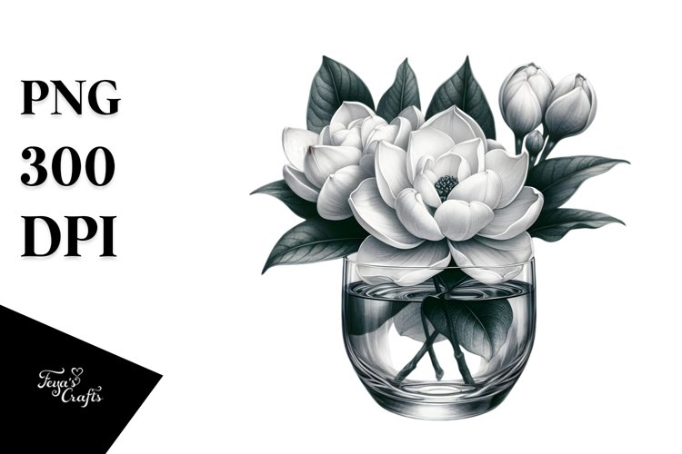 Glass Clipart Image 20