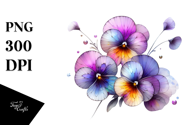 Small Clipart Image 16