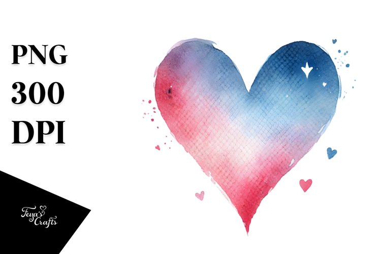 Love Fonts Image 20