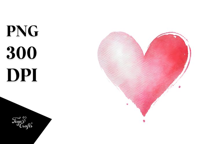 Love Fonts Image 18