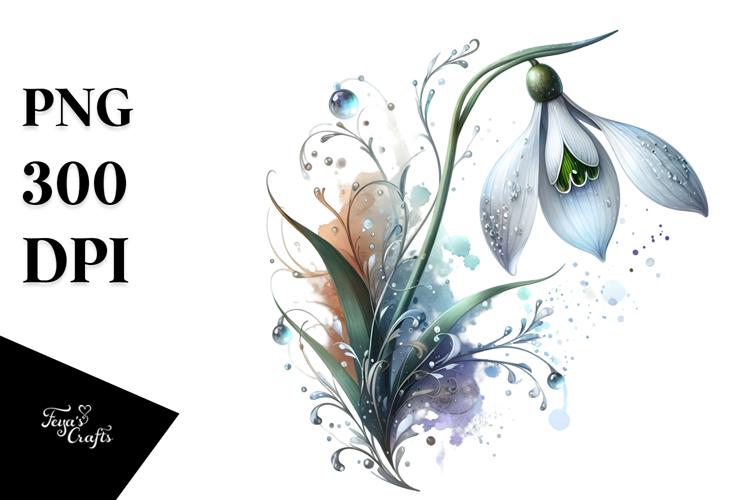 Small Clipart Image 15