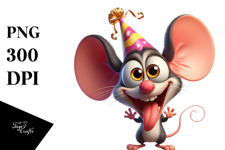 Painting Clipart Image 19