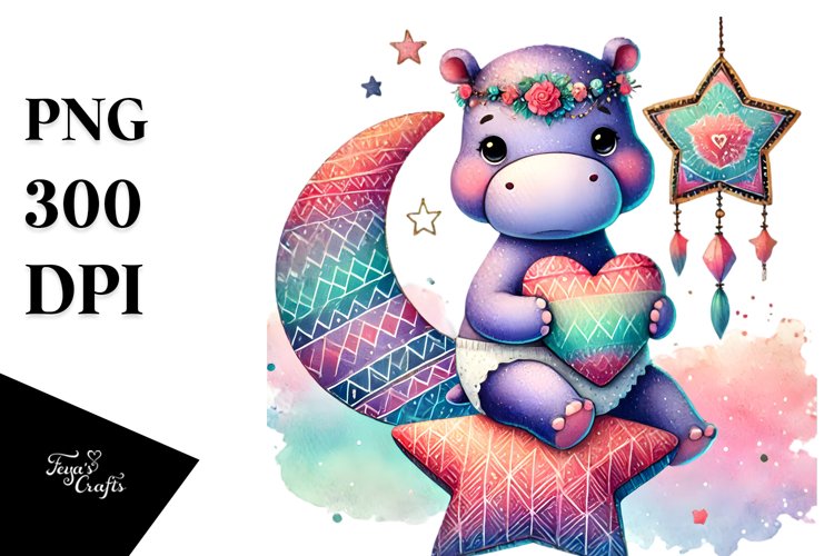 Heart Clipart Image 16