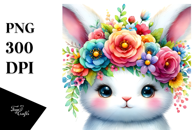 Sublimation|Clipart