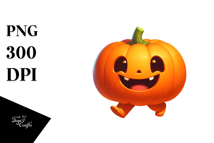 Sublimation|Clipart