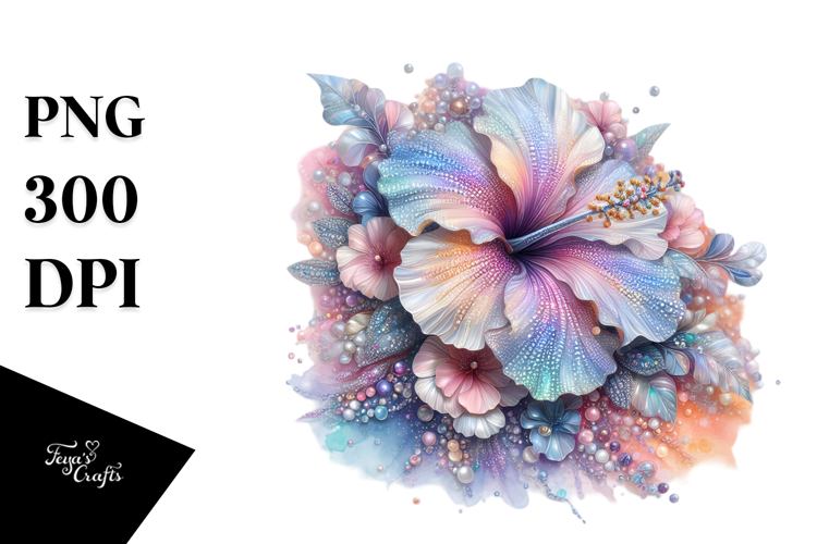 Diamond Png Image 8