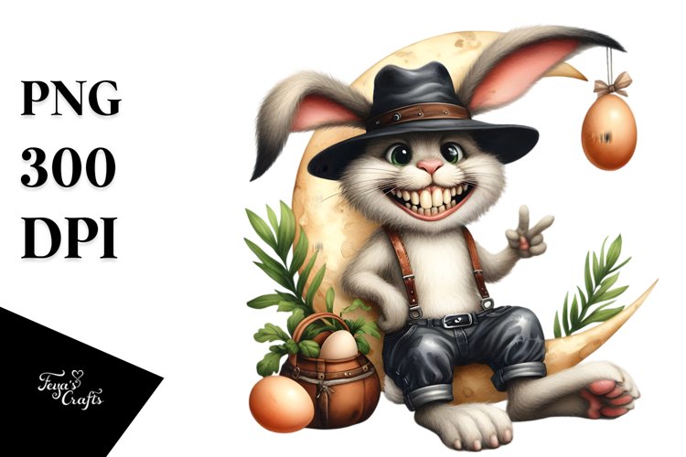 Teeth Png Image 24