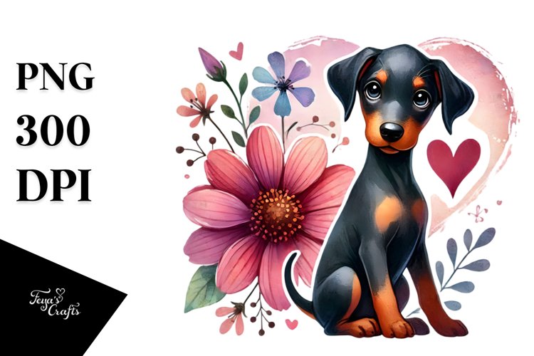 Whimsical Fonts Image 15