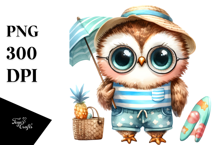 Summer Fonts Image 3