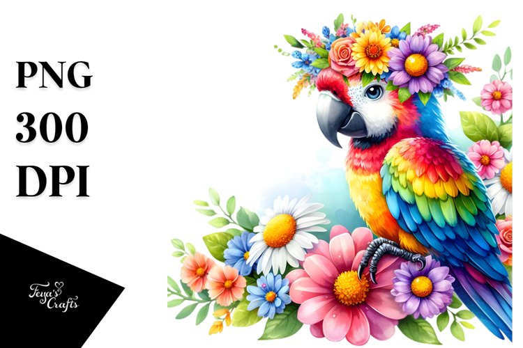 Summer Clipart Image 13