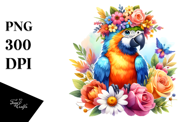 Sublimation|Clipart