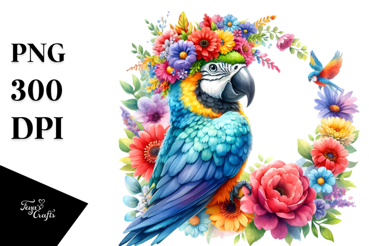 Sublimation|Clipart