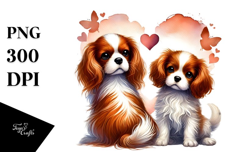 Whimsical Fonts Image 9