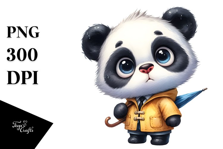 Easter Fonts Image 4