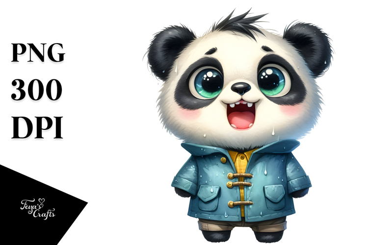 Sublimation|Clipart