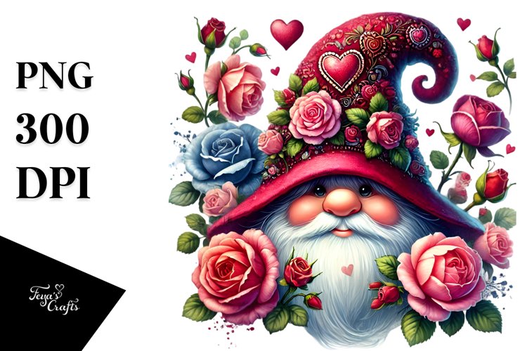 Whimsical Fonts Image 11