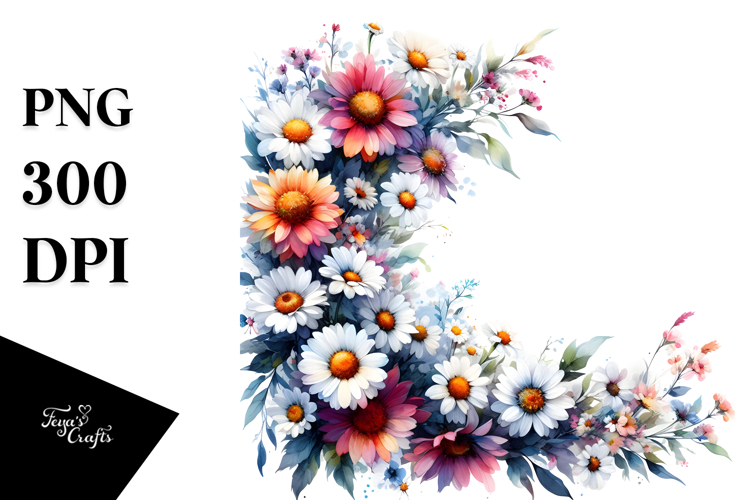 Frame Clipart Image 20