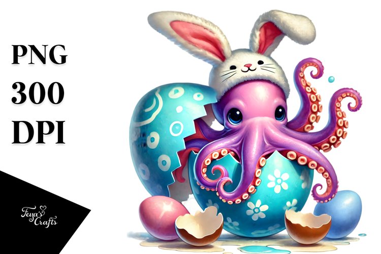 Easter Egg Png Image 24
