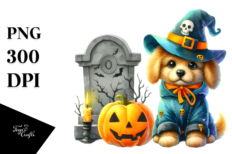 Sublimation|Clipart