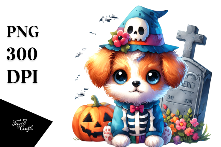 Sublimation|Clipart
