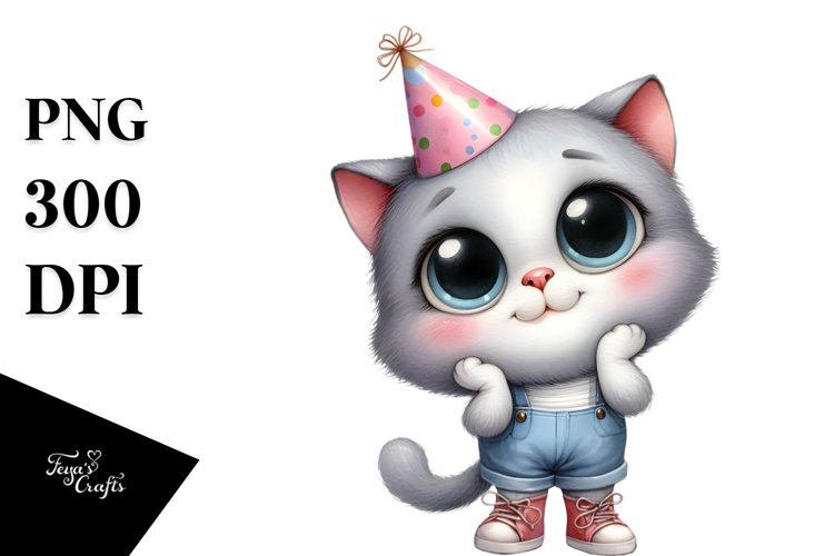 Whimsical Fonts Image 9