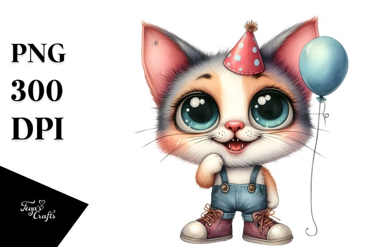 Whimsical Fonts Image 8