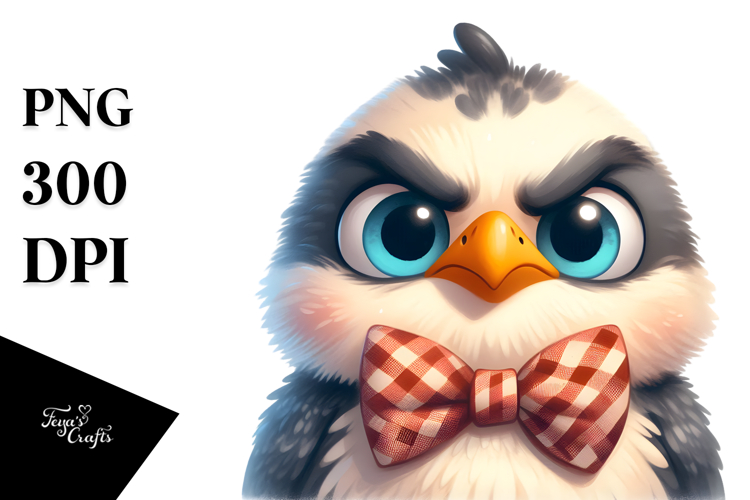 Bowtie Clipart Image 22