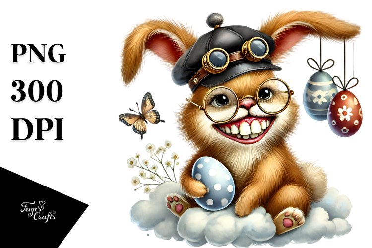 Whimsical Fonts Image 14