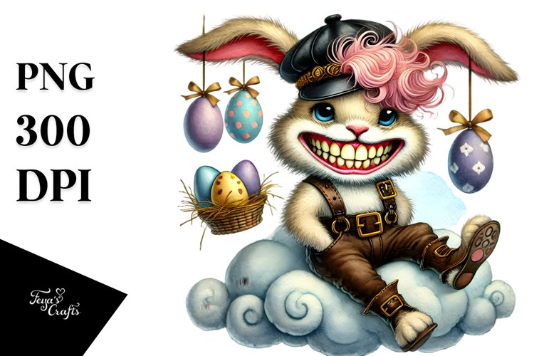Whimsical Fonts Image 13