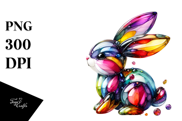 Sublimation|Clipart
