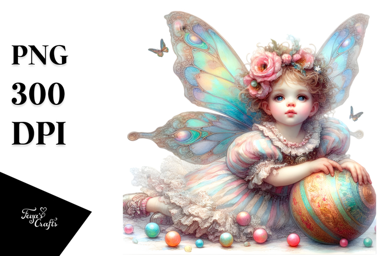 Sublimation|Clipart