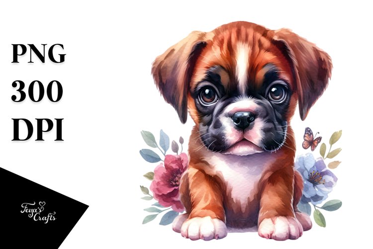 Whimsical Fonts Image 18