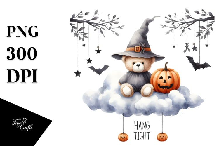 Cloud Fonts Image 10