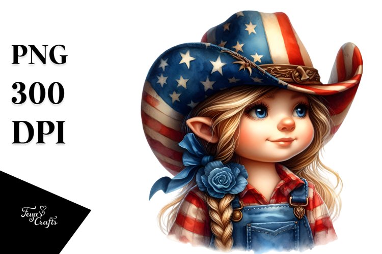 Easter Fonts Image 8