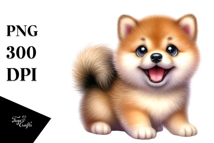 Baby Clipart Image 22