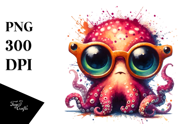 Sunglasses Png Image 18
