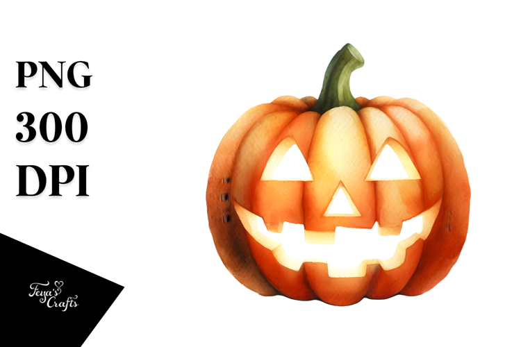 Simple Png Image 22