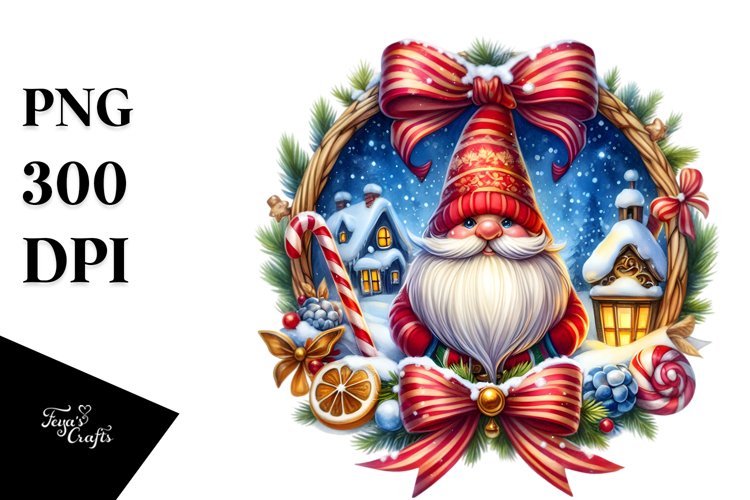 Stecknadel Png Image 10