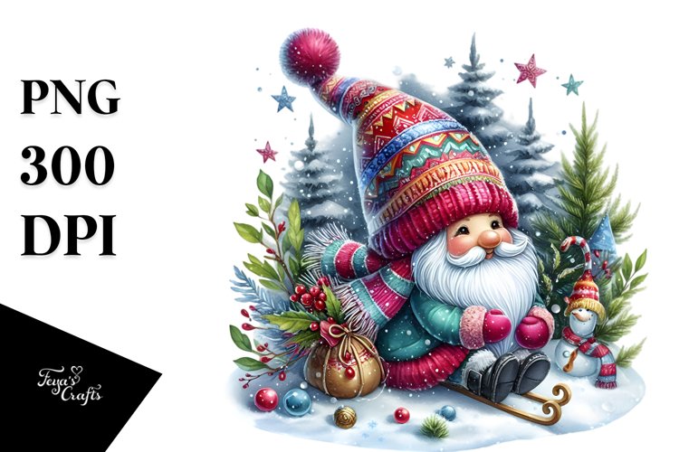 Stecknadel Png Image 9