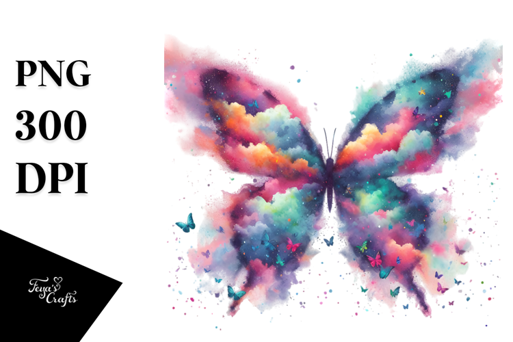 Sublimation|Clipart