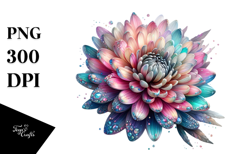 Diamond Png Image 21