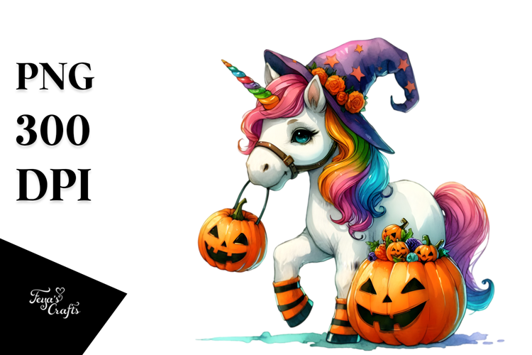 Sublimation|Clipart