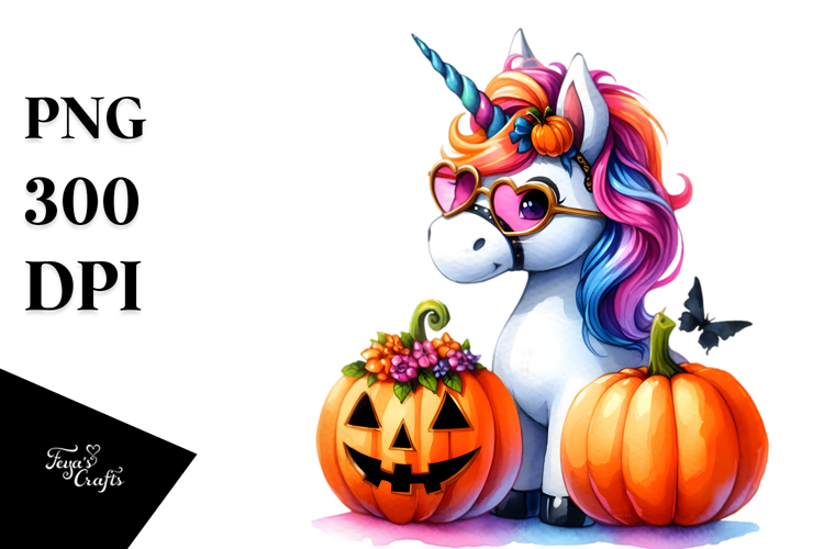 Sublimation|Clipart