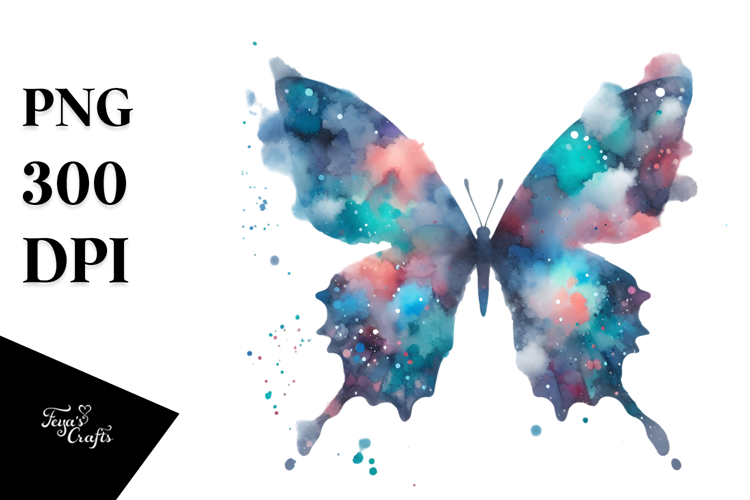 Sublimation|Clipart