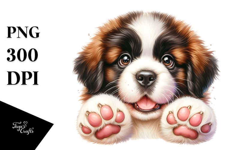 Baby Clipart Image 18