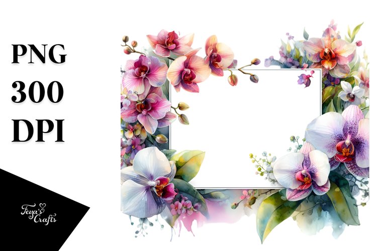 Easter Fonts Image 7