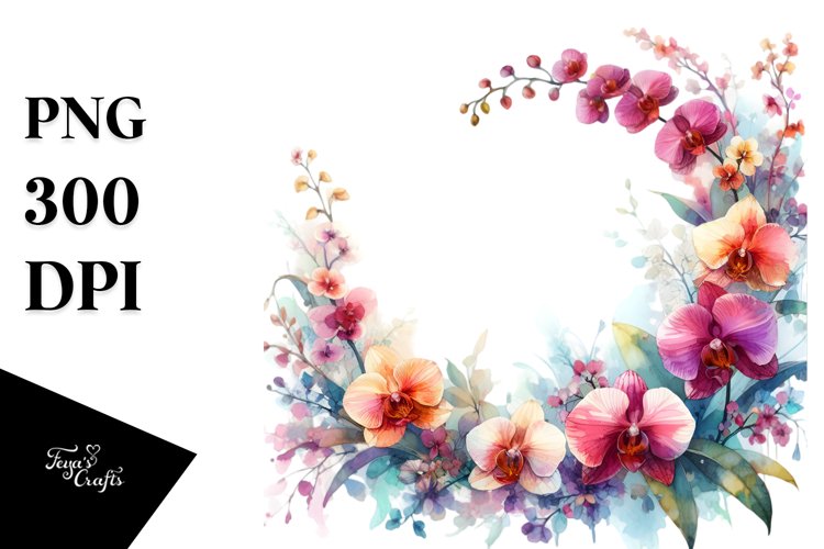 Easter Fonts Image 6